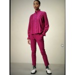 Jane Lushka broek DALAS TJ FUXIA winter Jane Lushka broek DALAS TJ FUXIA winter